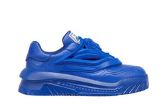 VERSACE ODISSEA BLUE