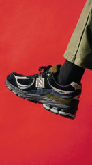 New Balance 2002R YEAR OF THE OX