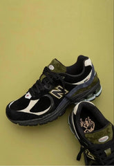 New Balance 2002R YEAR OF THE OX