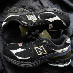 New Balance 2002R YEAR OF THE OX