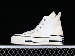 Converse chuck 70 plus white