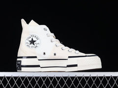 Converse chuck 70 plus white