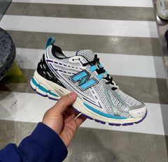 New Balance 1906R Charlotte Hornets