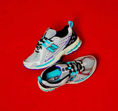 New Balance 1906R Charlotte Hornets