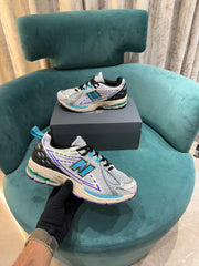 New Balance 1906R Charlotte Hornets