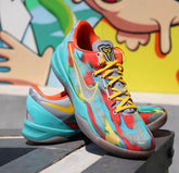 Nike Kobe 8 Venice Beach