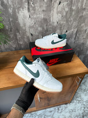 Air Jordan 1 Low OG Oxidized Green