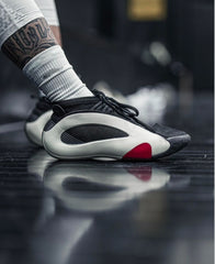 Adidas harden volume 8 pioner