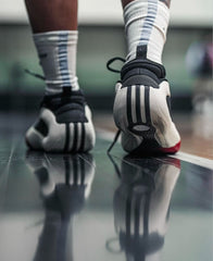 Adidas harden volume 8 pioner