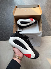 Adidas harden volume 8 pioner