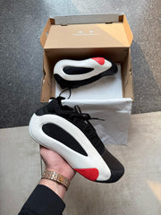 Adidas harden volume 8 pioner