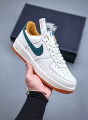 Nike air force 1 hamava Fix Dust bag Keychain