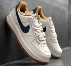 Nike air force 1 hamava Fix Dust bag Keychain