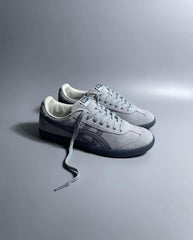 Onitsuka Tiger Tokuten Grey