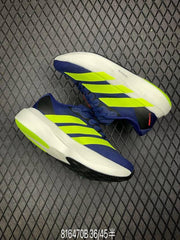 Adidas Adizero Adios Pro Evo 1 Blue Green