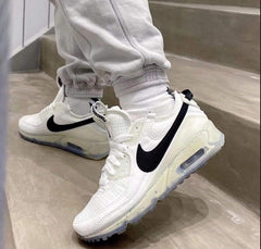 Nike Air Max 90 Terrascape