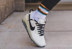 Nike Air Max 90 Terrascape