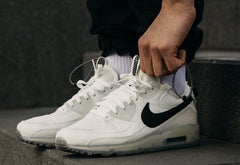 Nike Air Max 90 Terrascape