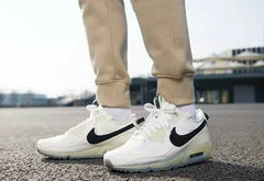 Nike Air Max 90 Terrascape