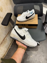 Nike Air Max 90 Terrascape