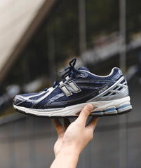 New Balance 1906R Eclipse