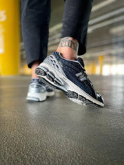 New Balance 1906R Eclipse