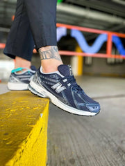 New Balance 1906R Eclipse