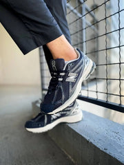 New Balance 1906R Eclipse