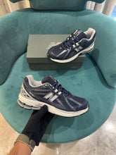 New Balance 1906R Eclipse