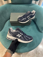 New Balance 1906R Eclipse