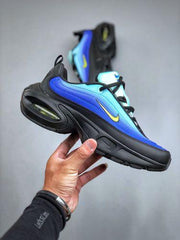 Nike Airmax Portal Royal Blue