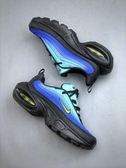 Nike Airmax Portal Royal Blue