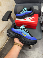 Nike Airmax Portal Royal Blue