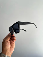 Louis Vuitton 1502 Full Black