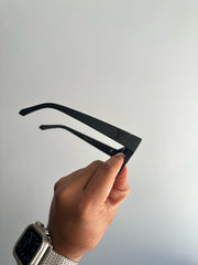 Louis Vuitton 1502 Full Black