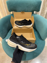 Nike Air Zoom X Alphafly