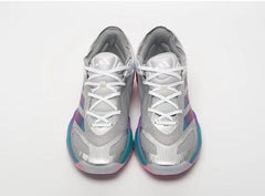 Adidas Adizero 2.0 "White Team Real Magenta