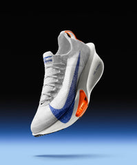 Nike Air Zoom Alphafly Next 3 Blueprint
