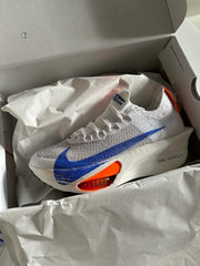 Nike Air Zoom Alphafly Next 3 Blueprint