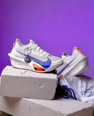 Nike Air Zoom Alphafly Next 3 Blueprint