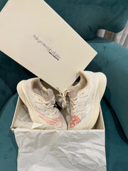 New Balance x Stone Island x Tokyo Design Studio FuelCell RC Elite v2