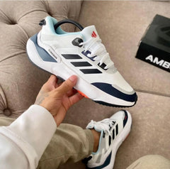 Adidas Climawarm Running