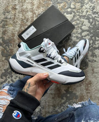 Adidas Climawarm Running