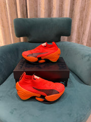 Puma Fast RB Nitro Elite Red