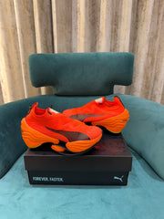Puma Fast RB Nitro Elite Red