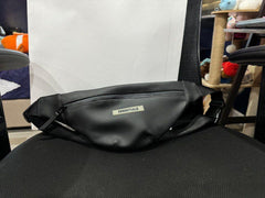 Essential Fear Of God Waist Bag With DustCover