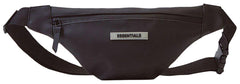Essential Fear Of God Waist Bag With DustCover