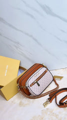 Michael Kors 5 in 1 Crossbody With OirginalBox