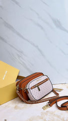 Michael Kors 5 in 1 Crossbody With OirginalBox