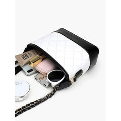 Chanel Gabrielle small hobo bag with og box